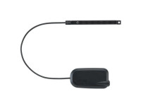 <b>BOSS GK-5 GUITAR</b> Pickup GK para <b>BOSS GM-800 e VG-800</b> <b>BOSS GK-5 GUITAR</b> Pickup GK para <b>BOSS GM-800 e VG-800</b>